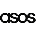 asos-promo-code